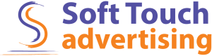 cropped cropped logo png.png