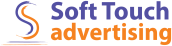 cropped logo png 1.png